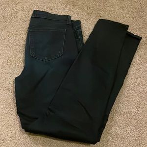 Jbrand skinny